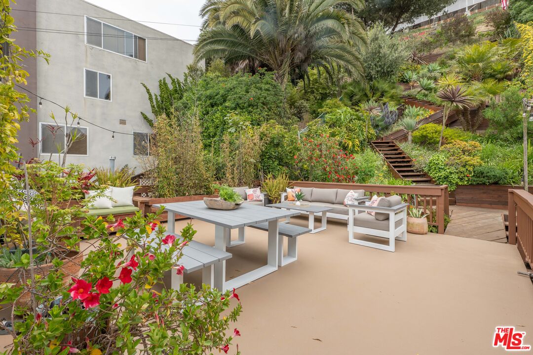 MLS #25535275 image #6