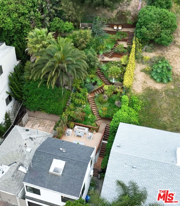 MLS #25535275 image #8