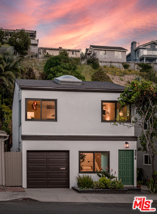 MLS #25535275 image #0