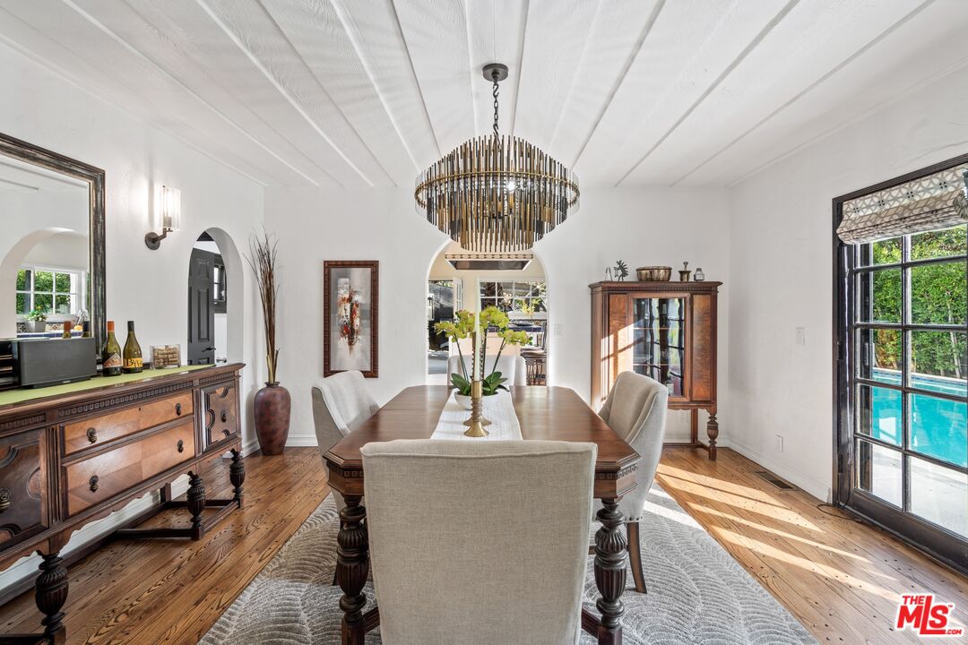 MLS #25535327 image #12