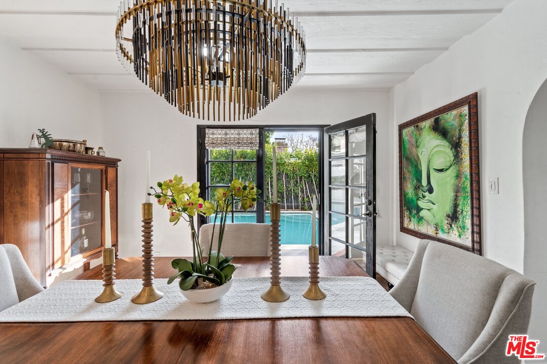 MLS #25535327 image #14