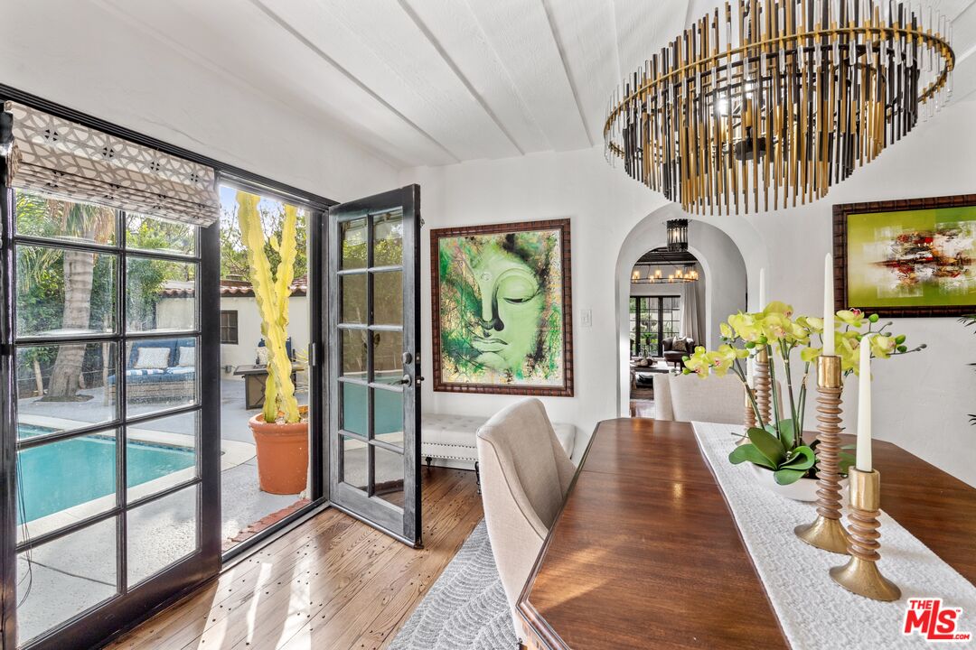 MLS #25535327 image #16