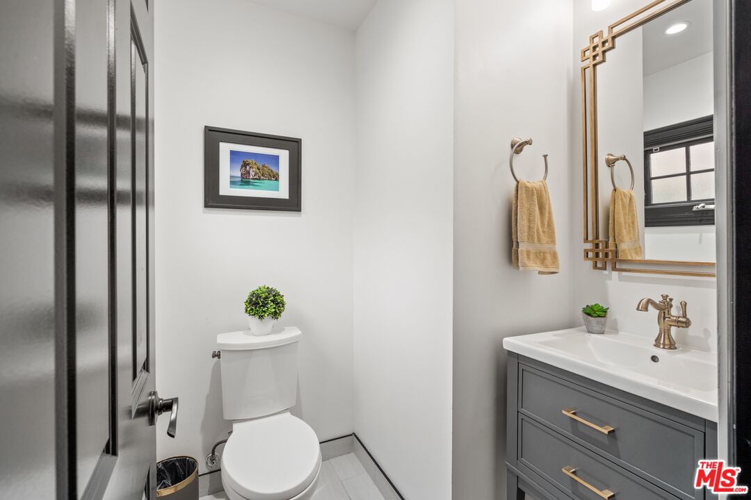 MLS #25535327 image #20