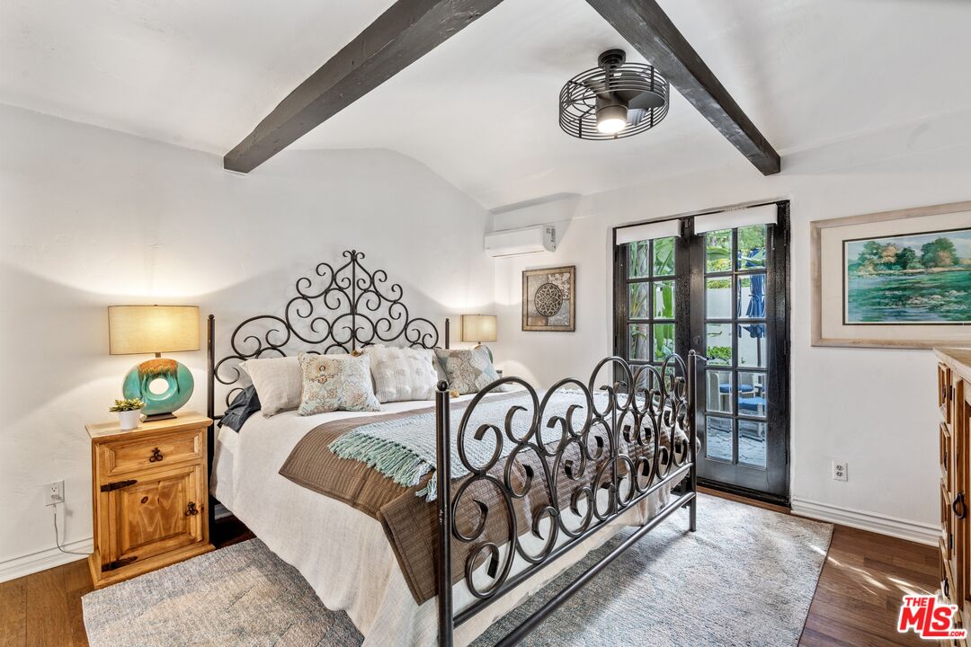 MLS #25535327 image #22