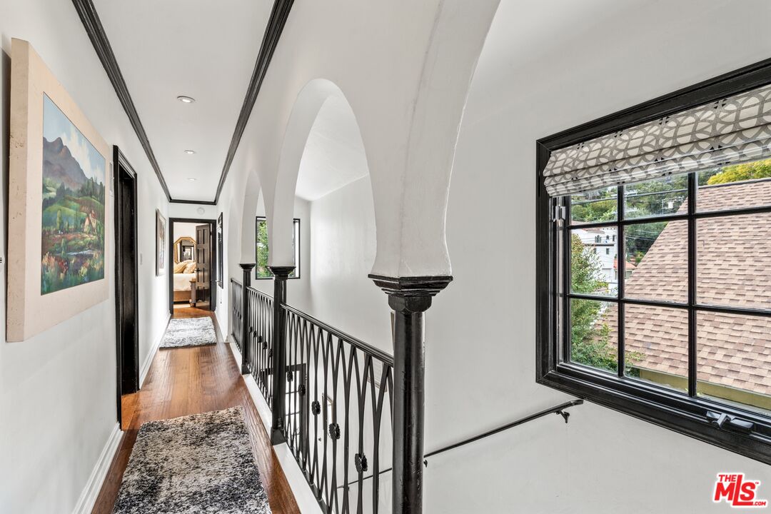 MLS #25535327 image #25