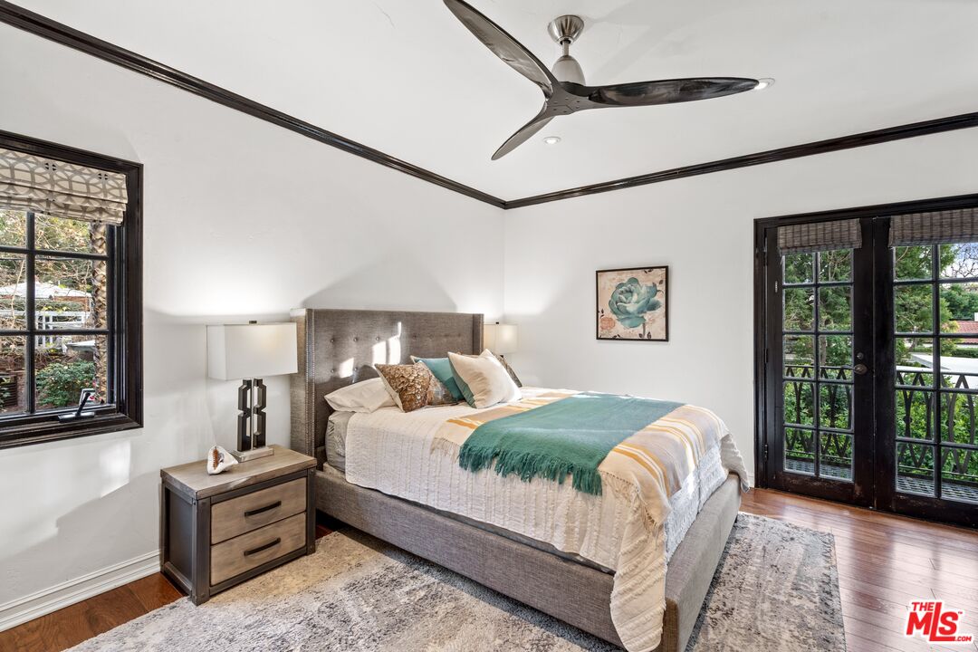 MLS #25535327 image #26