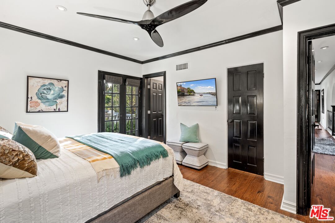 MLS #25535327 image #27