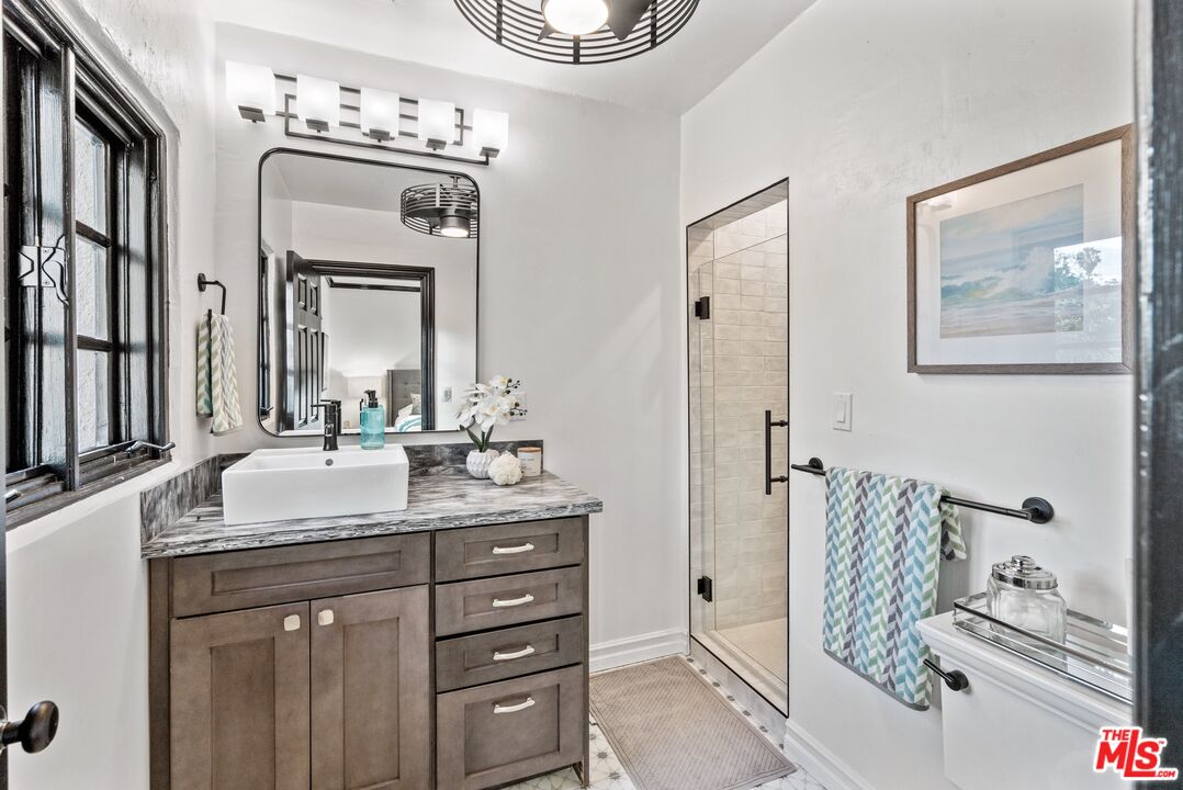 MLS #25535327 image #28