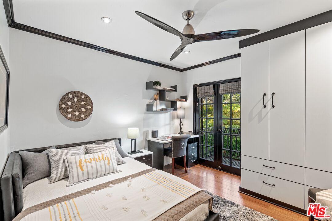 MLS #25535327 image #29