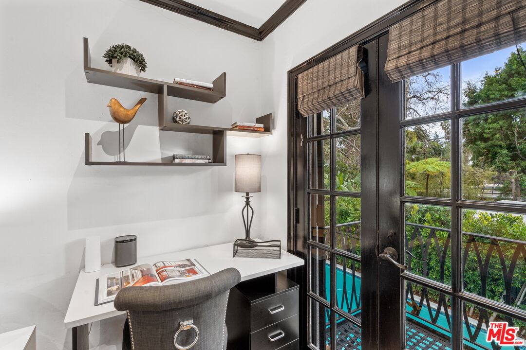 MLS #25535327 image #30