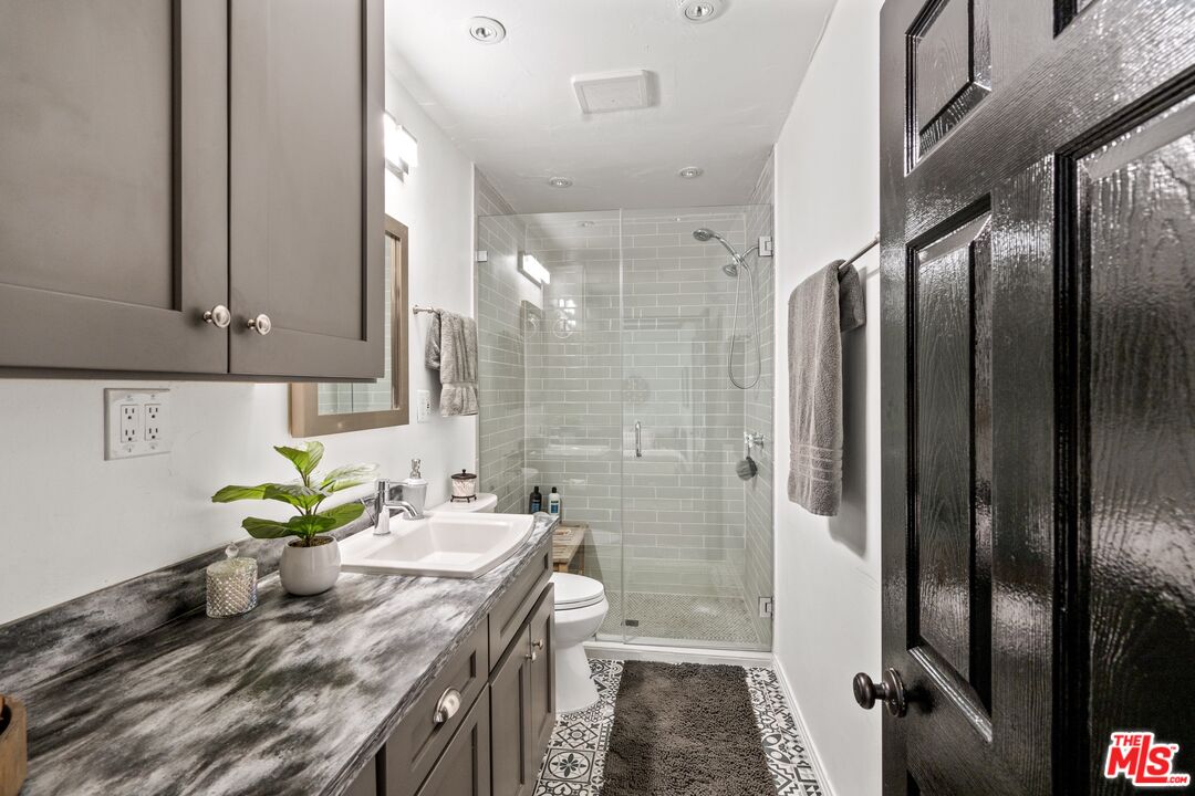 MLS #25535327 image #31