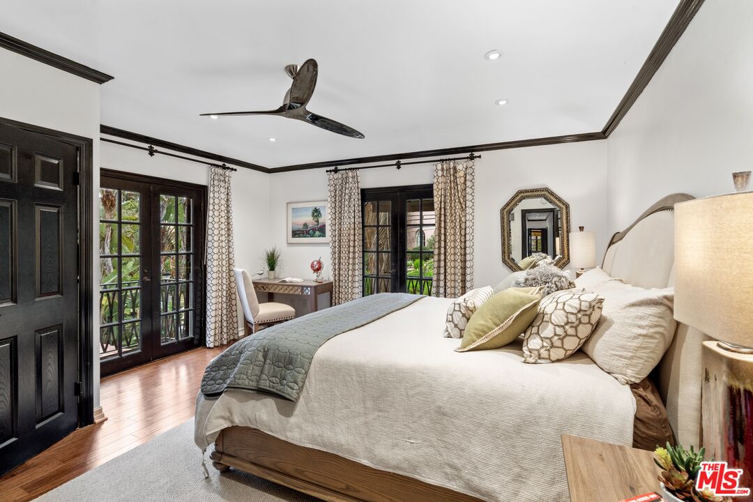 MLS #25535327 image #32