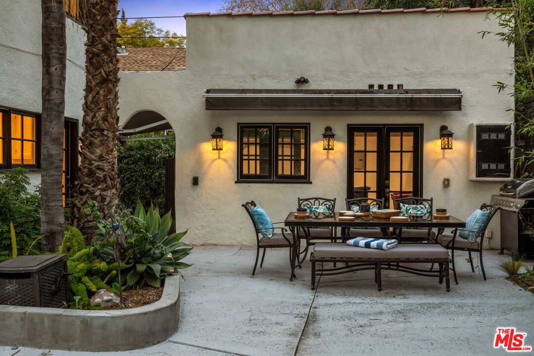 MLS #25535327 image #35