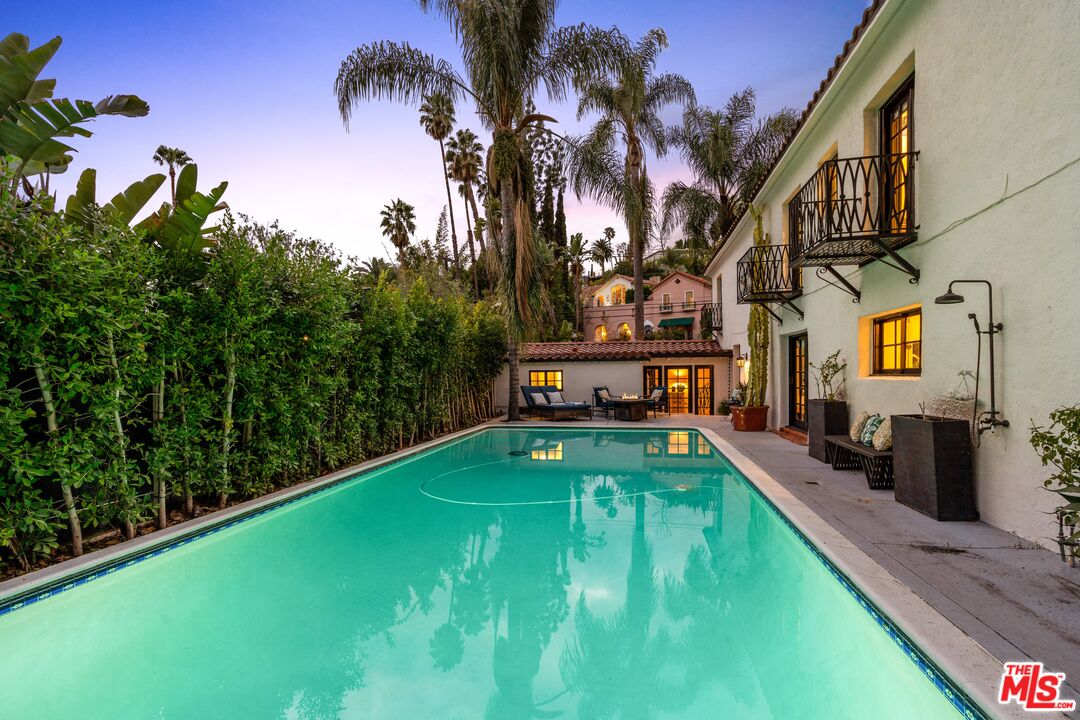 MLS #25535327 image #36