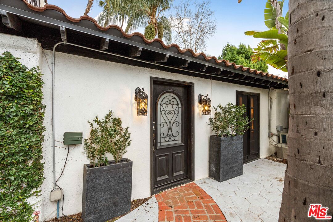 MLS #25535327 image #4