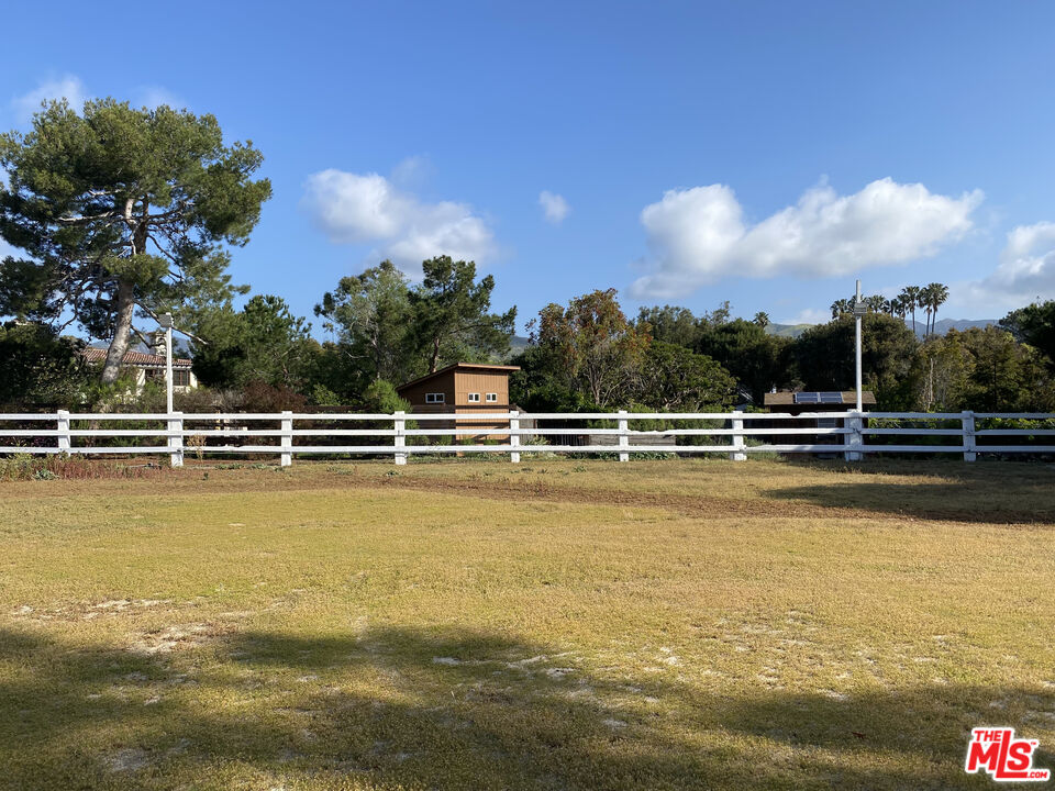 MLS #25535464 image #0