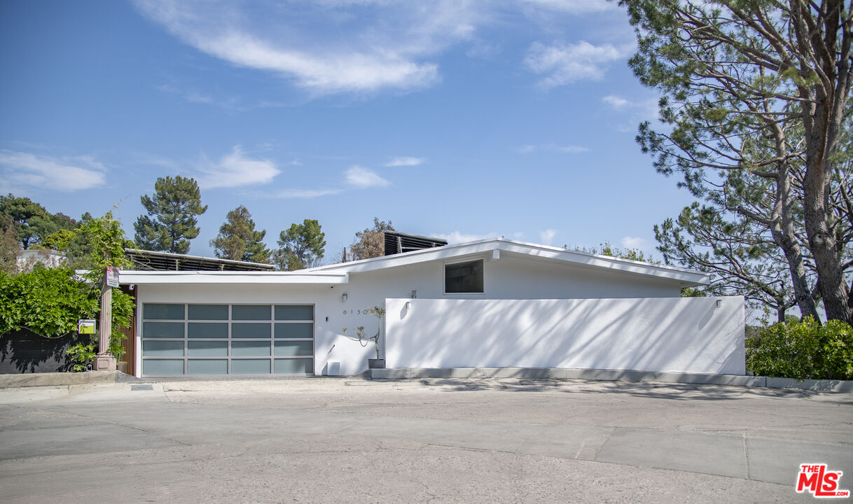 MLS #25535695 image #0