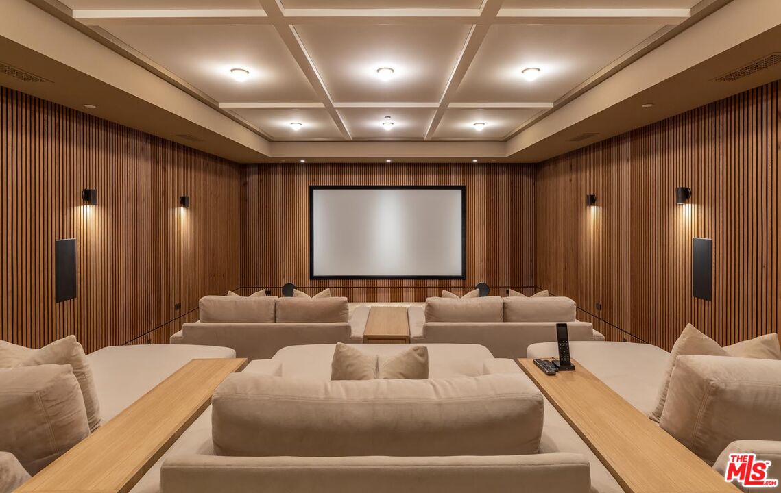 MLS #25535795 image #14