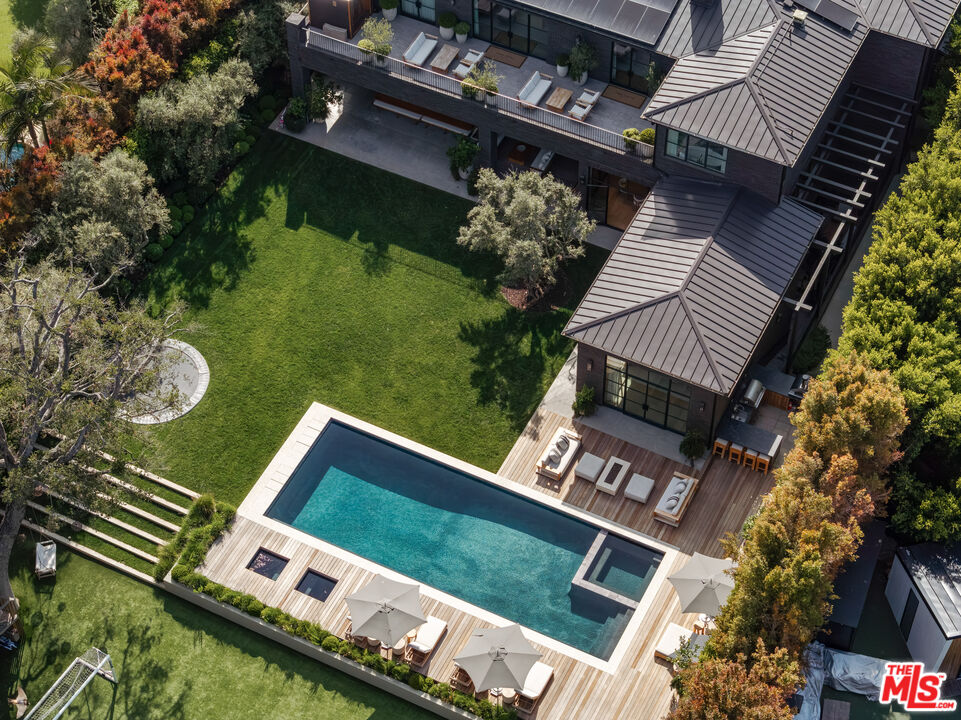 MLS #25535795 image #16