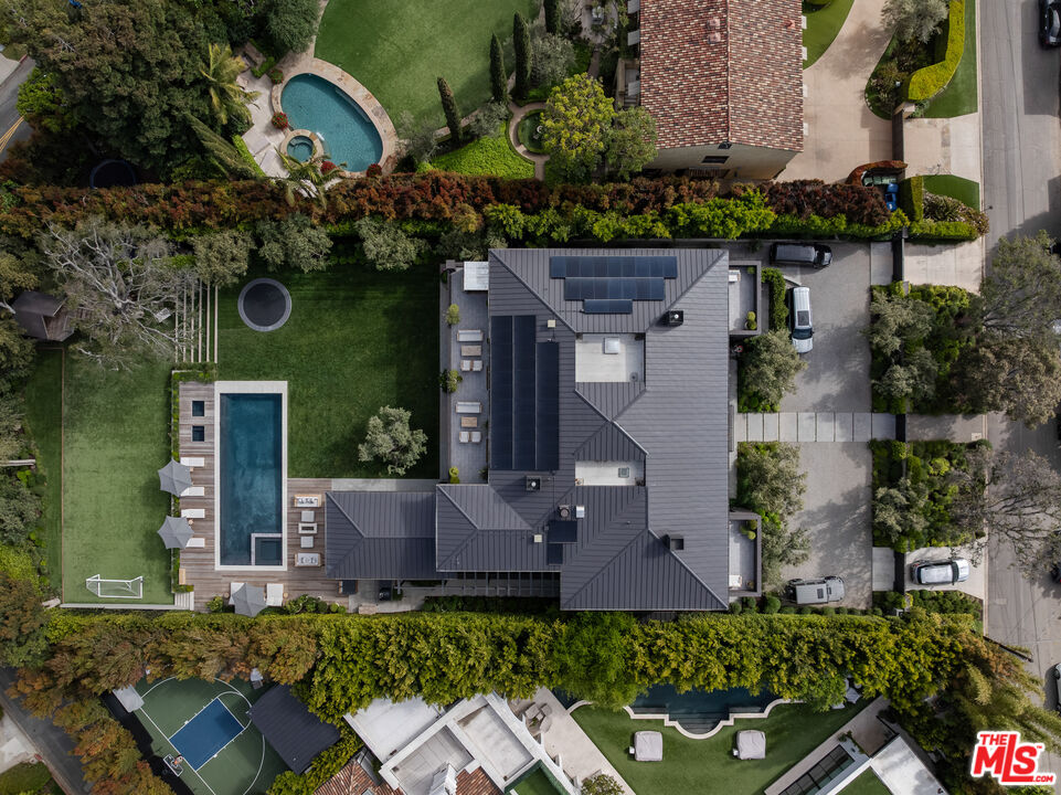 MLS #25535795 image #17