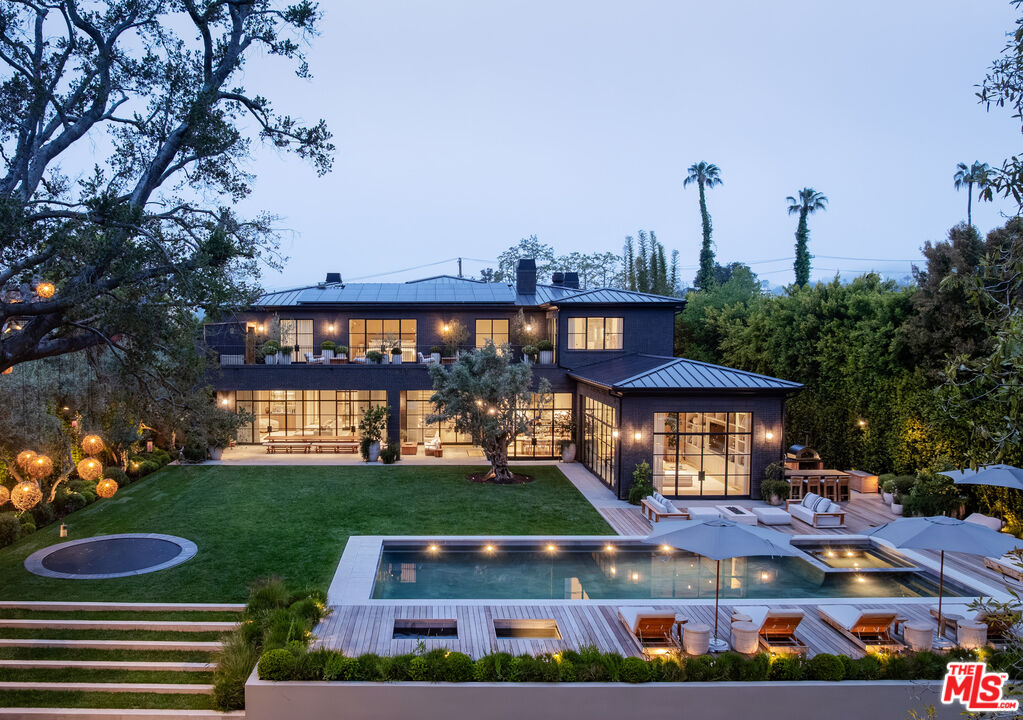 MLS #25535795 image #18