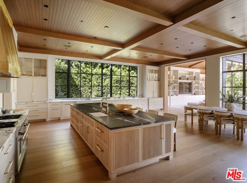 MLS #25535795 image #5