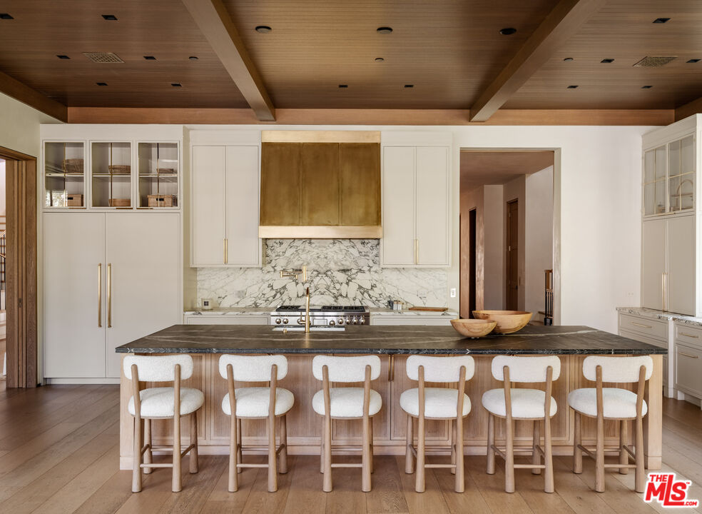 MLS #25535795 image #7