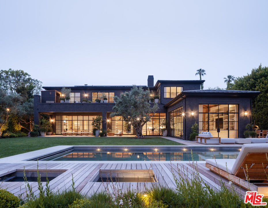 MLS #25535795 image #0