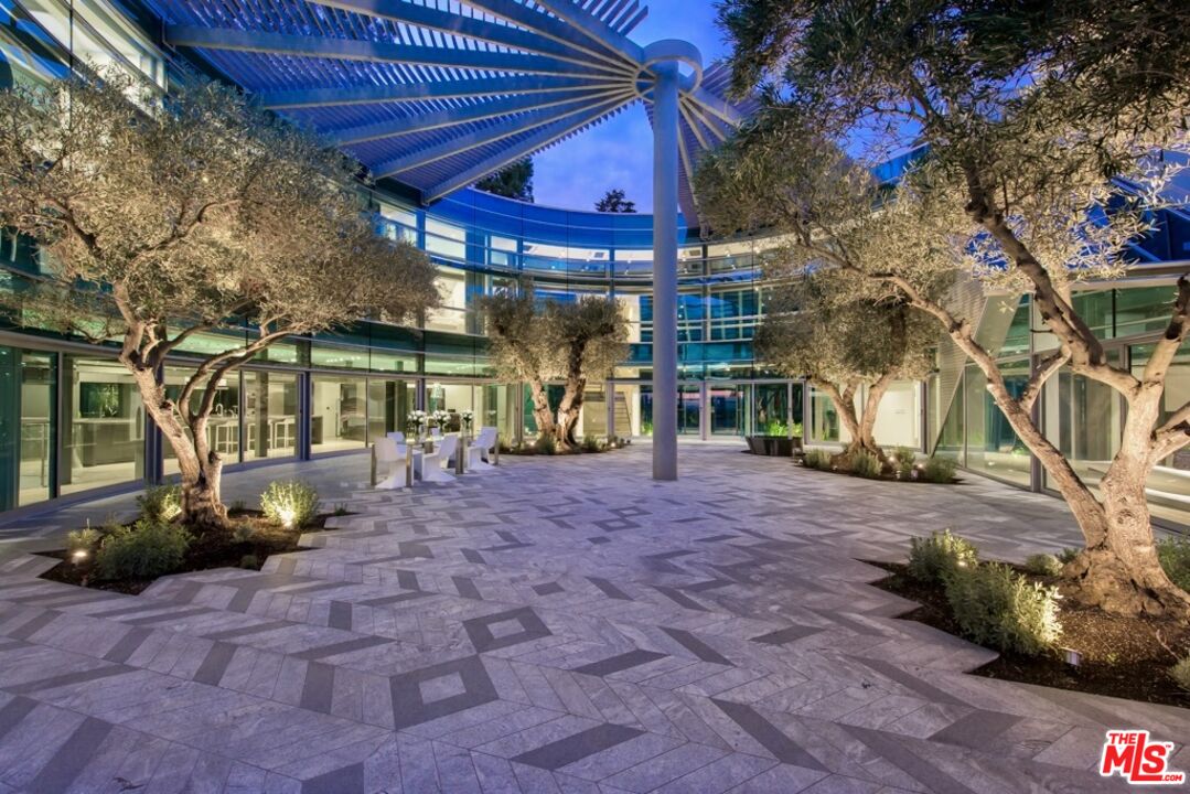 MLS #25535879 image #11