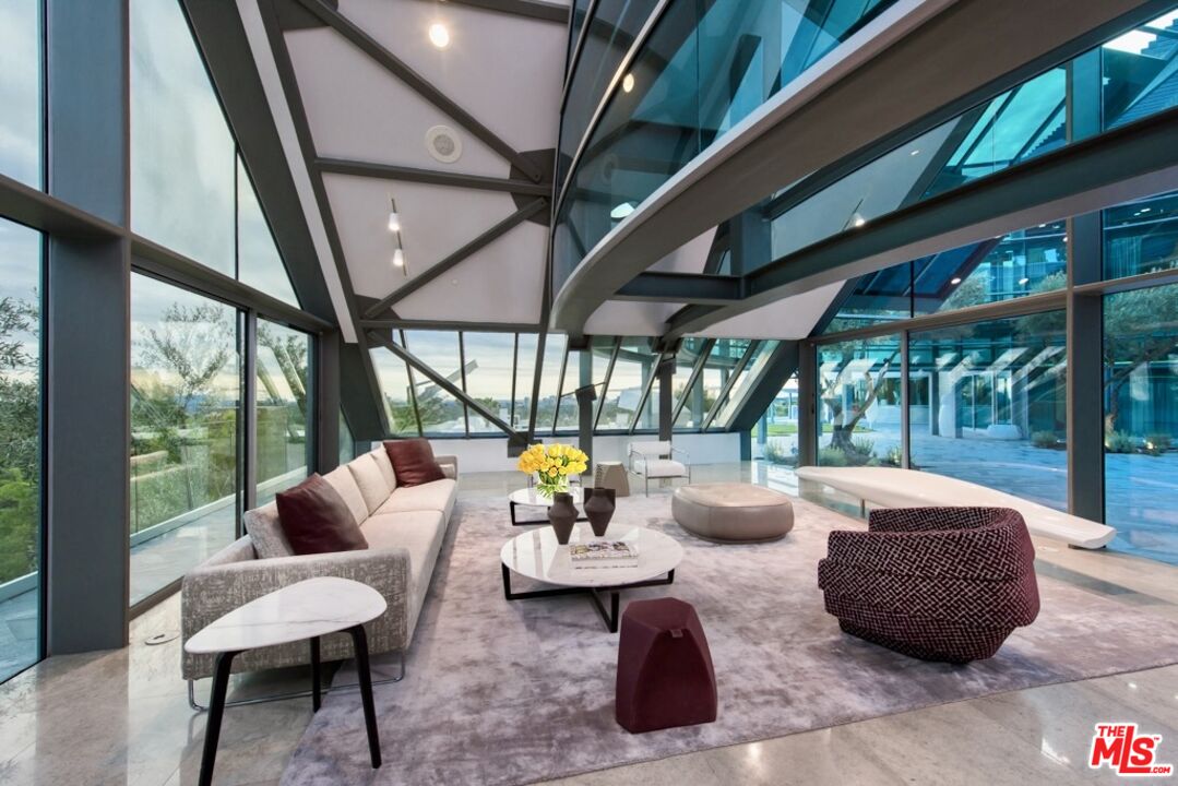 MLS #25535879 image #15