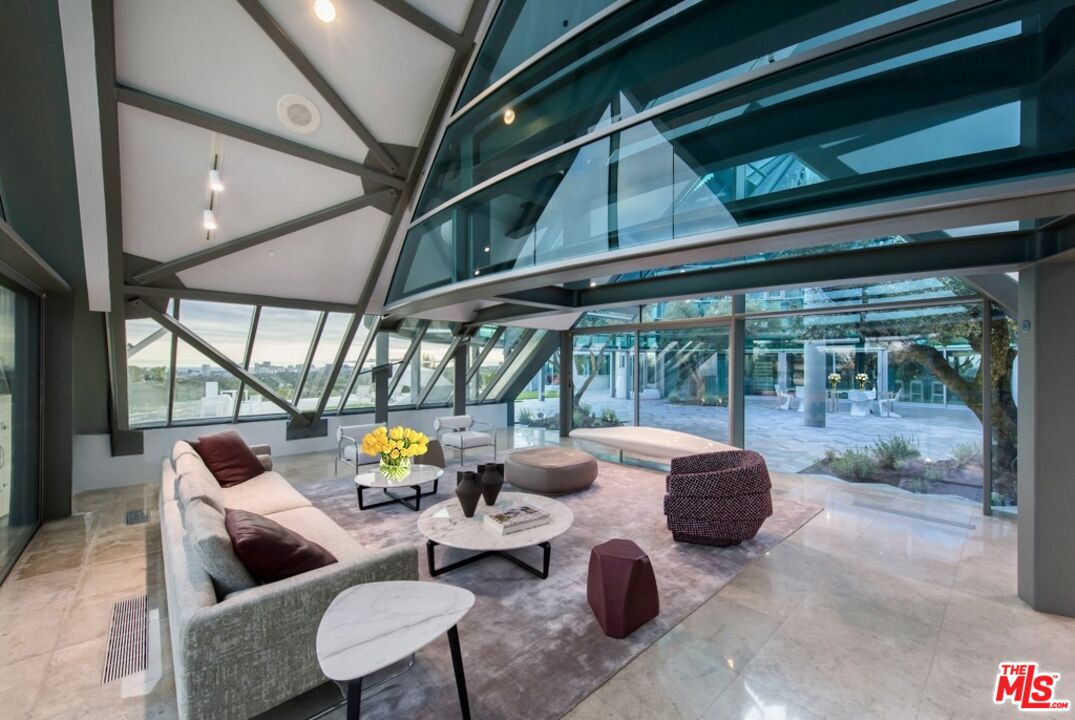 MLS #25535879 image #16