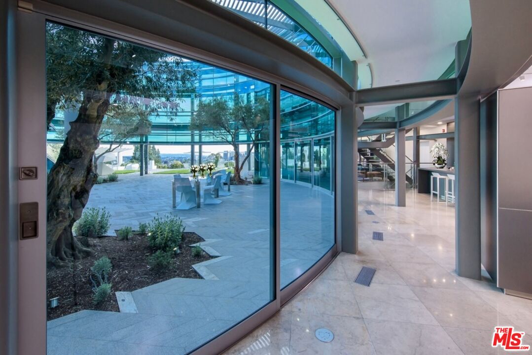 MLS #25535879 image #18