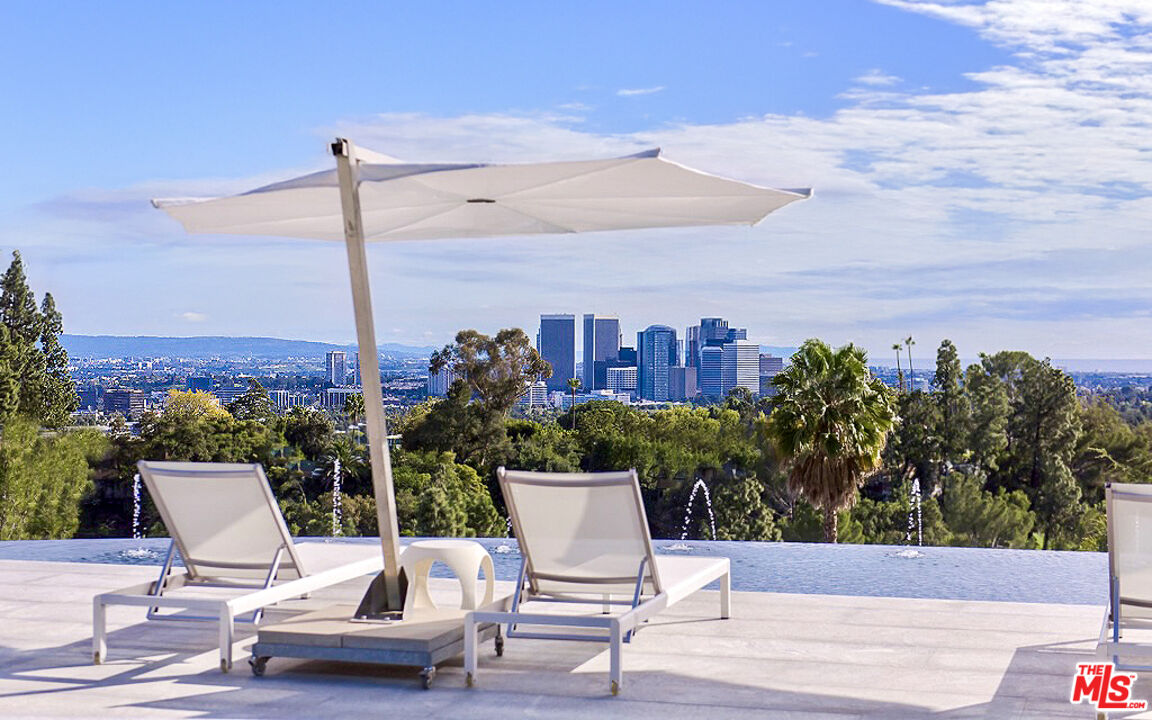 MLS #25535879 image #1