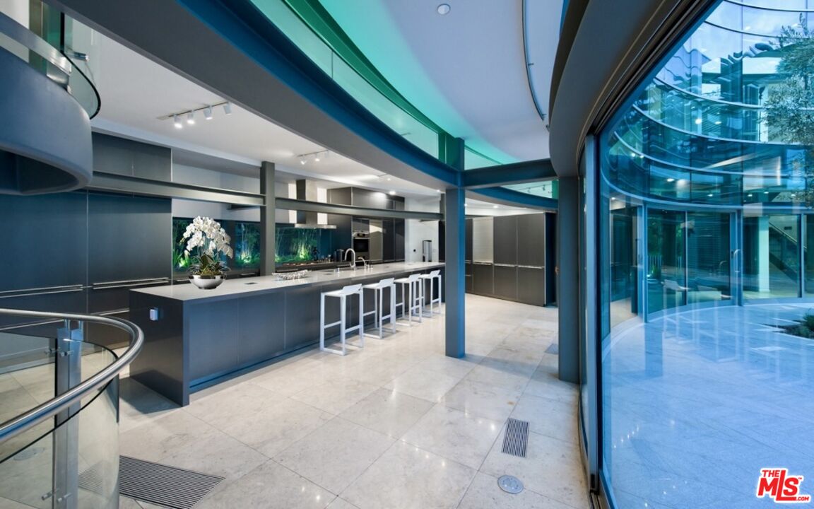 MLS #25535879 image #20