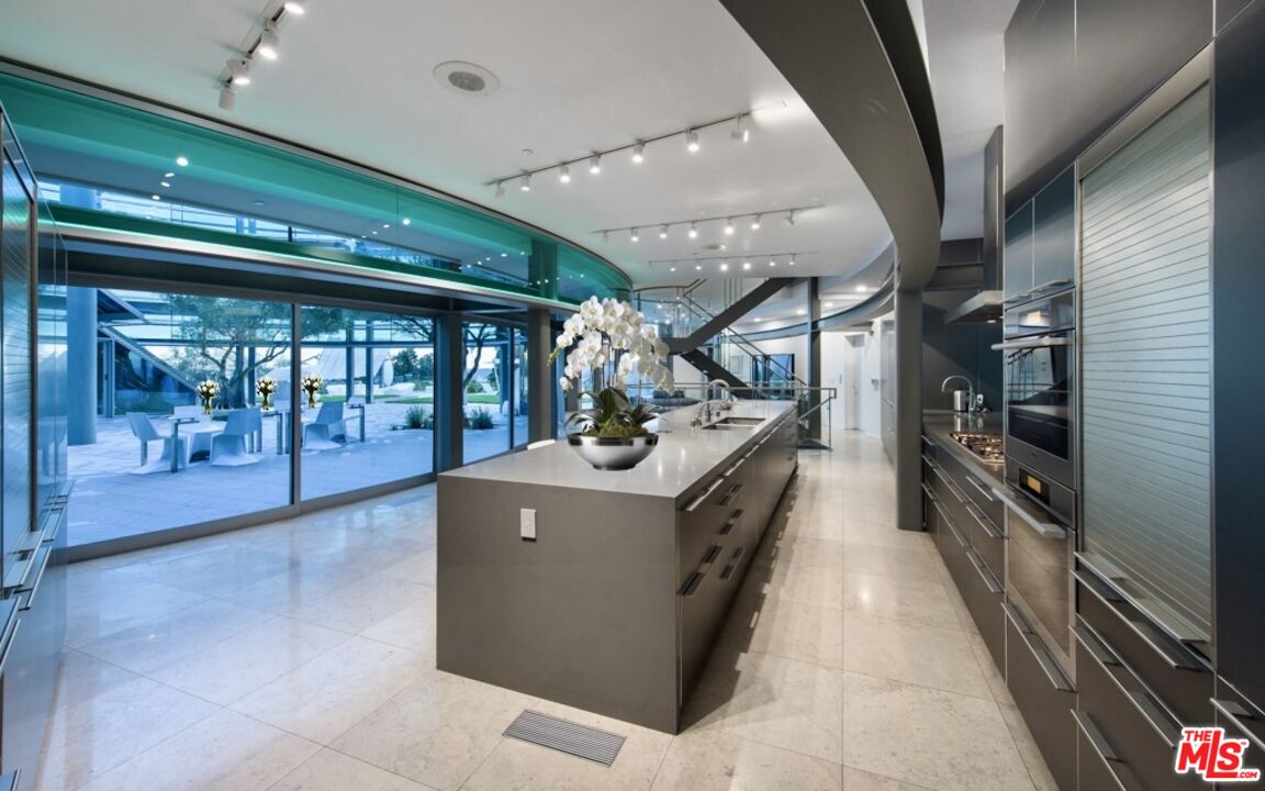 MLS #25535879 image #22