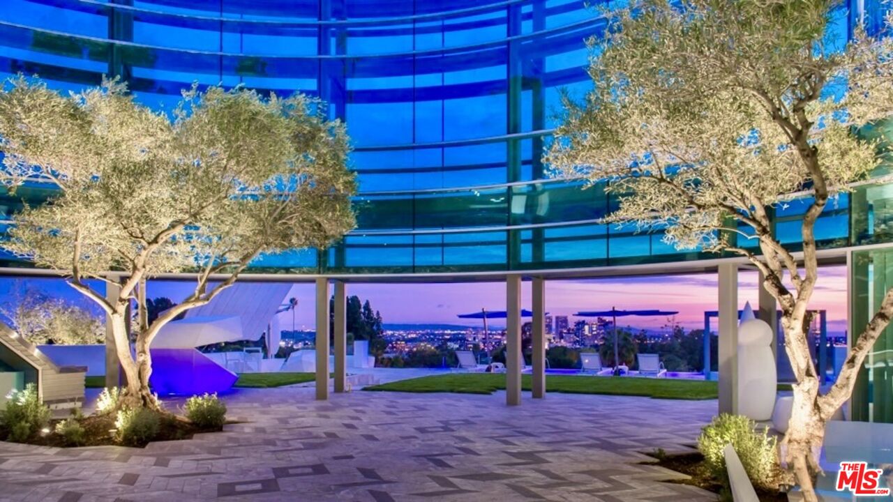 MLS #25535879 image #24