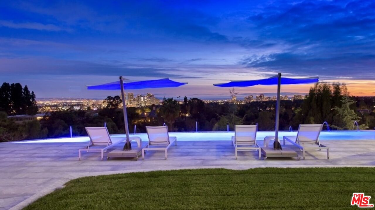 MLS #25535879 image #25