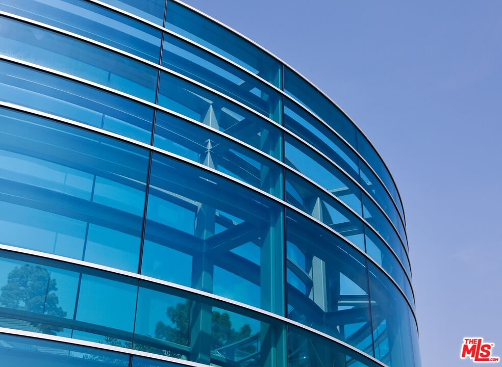 MLS #25535879 image #28