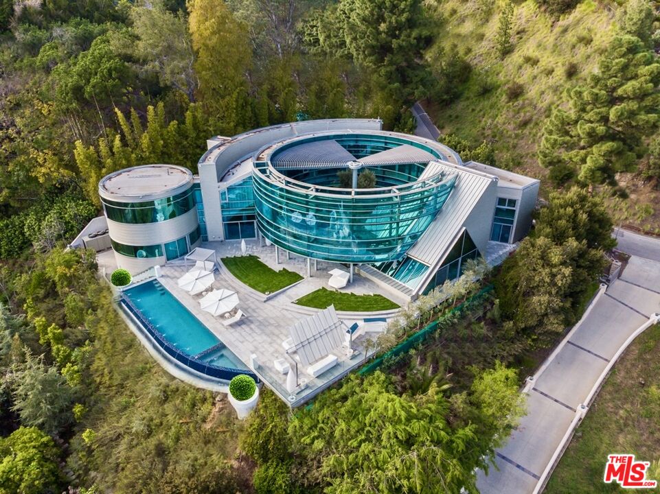 MLS #25535879 image #29