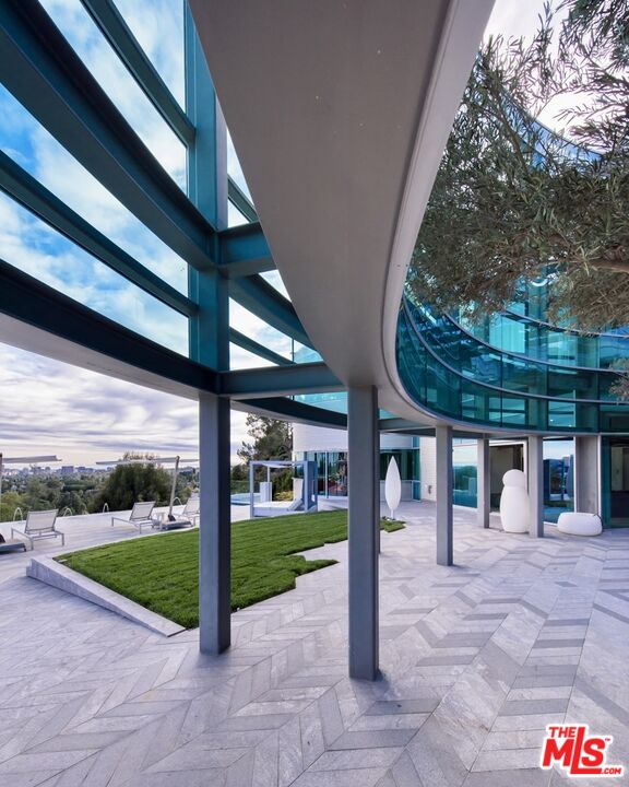 MLS #25535879 image #30