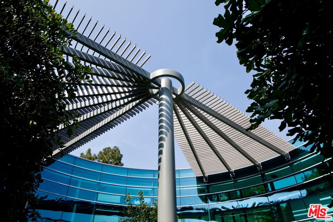 MLS #25535879 image #31