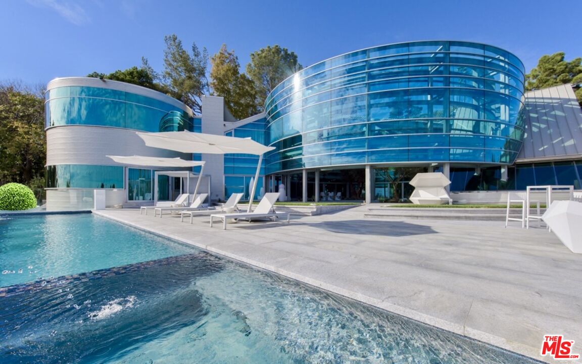 MLS #25535879 image #3