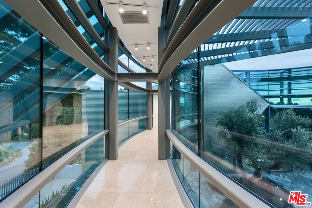 MLS #25535879 image #39