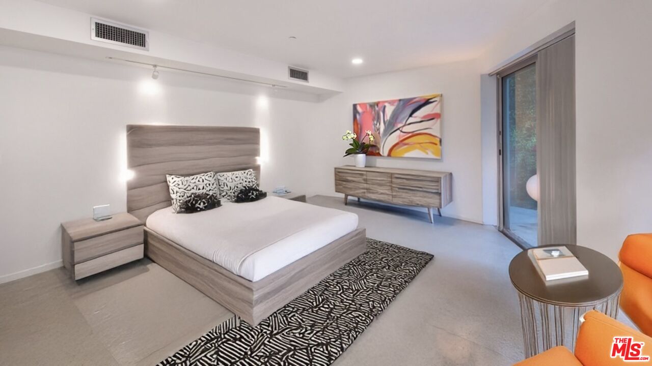 MLS #25535879 image #40