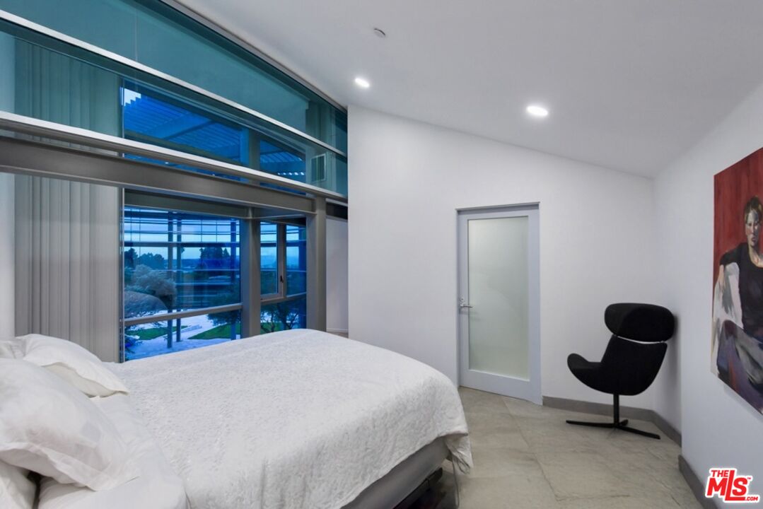 MLS #25535879 image #42