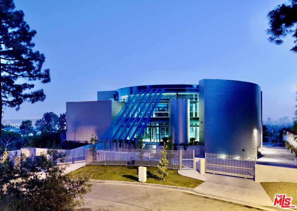 MLS #25535879 image #44