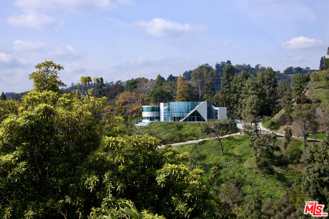 MLS #25535879 image #47