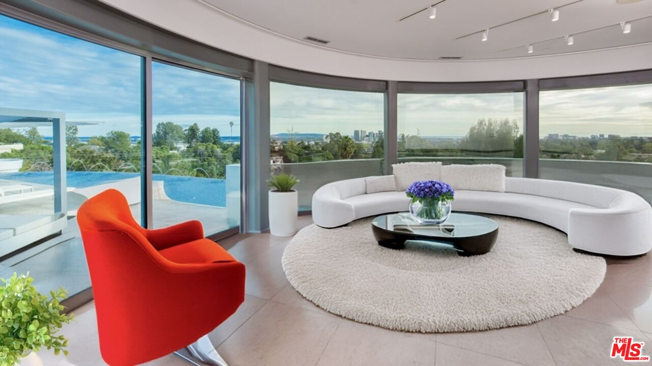 MLS #25535879 image #4