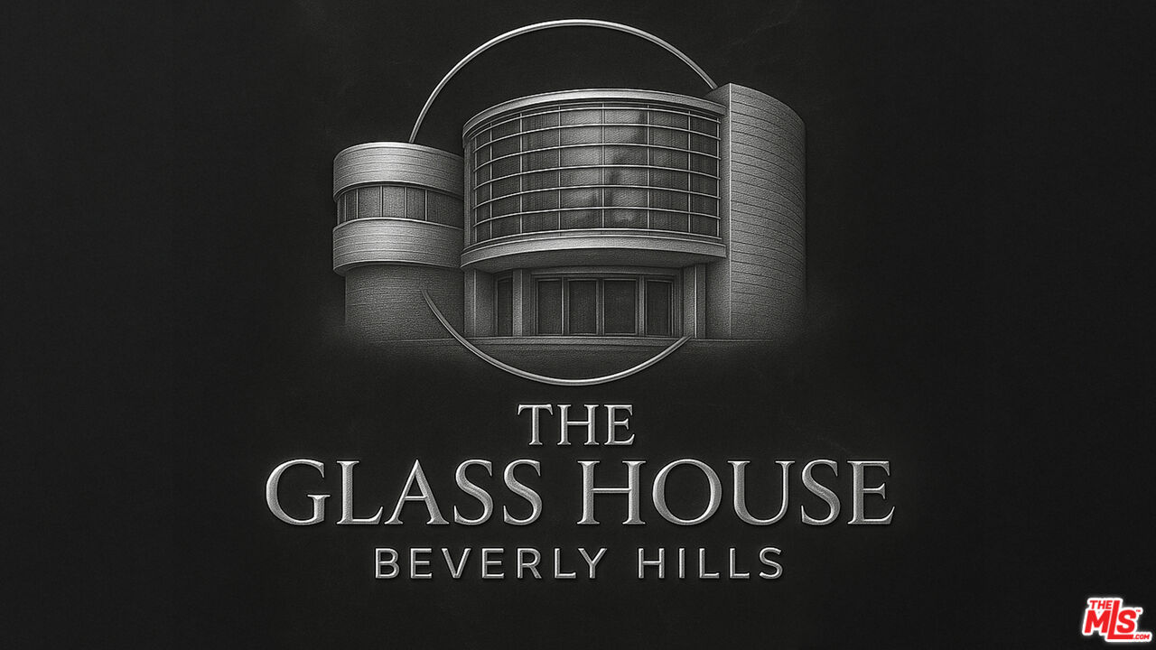 MLS #25535879 image #49