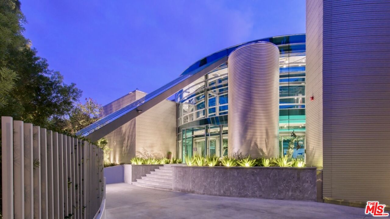 MLS #25535879 image #8